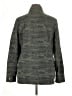 Caslon Camo Green Jacket Size XL - photo 2