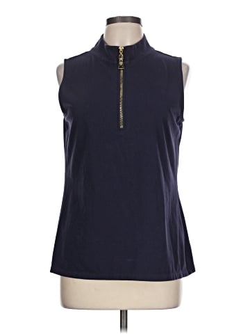 Spartina 449 Vest (view 1)