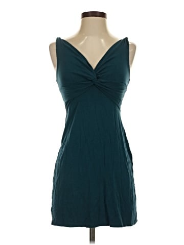 ONLY HEARTS Cocktail Dress (view 1)