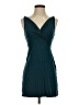 ONLY HEARTS Teal Cocktail Dress Size S - photo 1