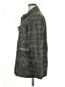 Caslon Camo Green Jacket Size XL - photo 5