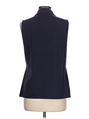 Spartina 449 Vest (view 2)