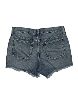 Gap Denim Shorts (view 2)