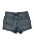 Gap Blue Denim Shorts Size 30 WAIST R - photo 2