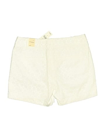 Ann Taylor LOFT Shorts (view 2)