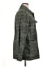 Caslon Camo Green Jacket Size XL - photo 4
