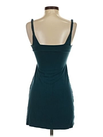 ONLY HEARTS Cocktail Dress (view 2)
