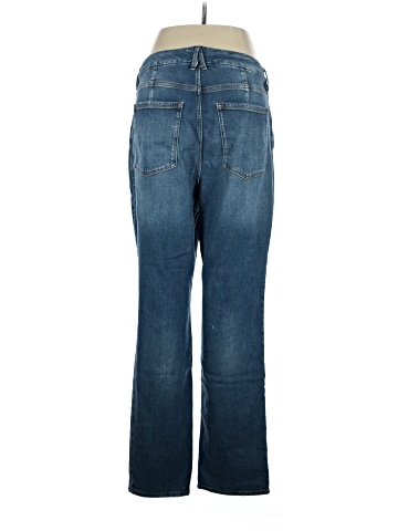 Good American Jeans (view 2)