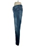 Good American Blue Jeans Size 15 - photo 5