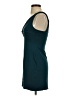 ONLY HEARTS Teal Cocktail Dress Size S - photo 5
