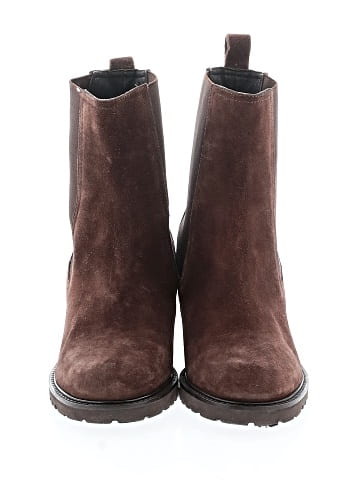 Seychelles Ankle Boots (view 2)