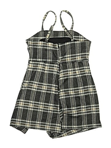Rare Editions Dress (view 2)