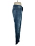 Good American Blue Jeans Size 15 - photo 4