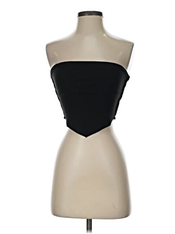 Ecote Bodysuit (view 1)