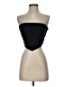 Ecote Black Bodysuit Size XS - photo 1