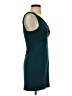 ONLY HEARTS Teal Cocktail Dress Size S - photo 4