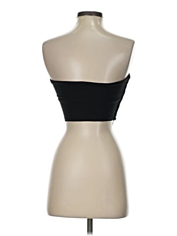 Ecote Bodysuit (view 2)