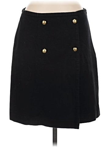 Talbots Formal Skirt (view 1)