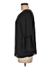 Kaileigh Black 3/4 Sleeve Blouse Size M (estimated) - photo 5