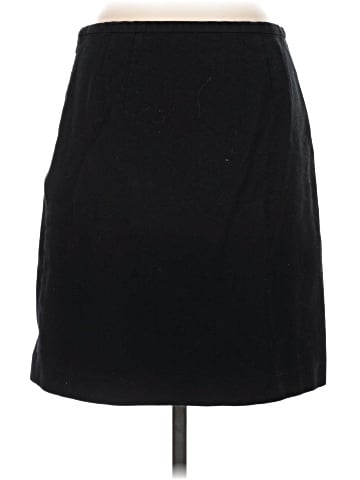 Talbots Formal Skirt (view 2)