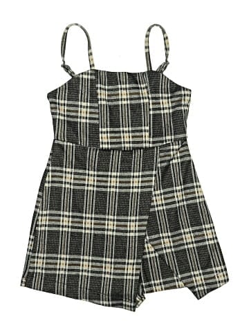Rare Editions Dress (view 1)
