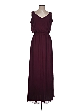 Show Me Your Mumu Casual Dress (view 1)