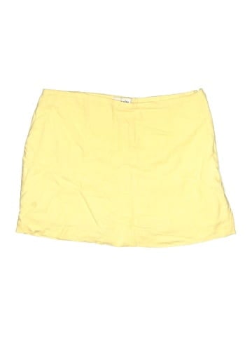 Abercrombie & Fitch Casual Skirt (view 1)