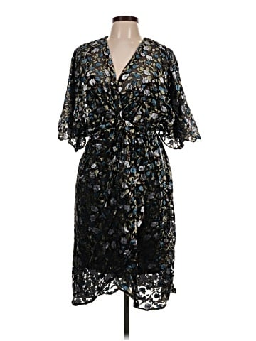 ModCloth Cocktail Dress (view 1)