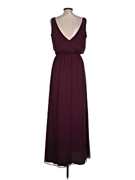 Show Me Your Mumu Casual Dress (view 2)
