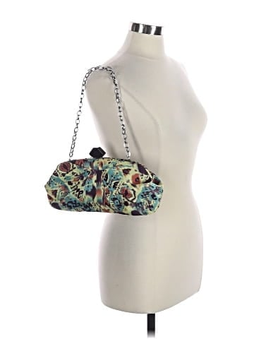 Unbranded Clutch (view 2)