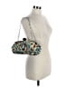 Unbranded Teal Clutch One size - photo 2