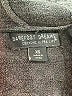 Barefoot Dreams Gray Turtleneck Sweater Size XS - photo 7