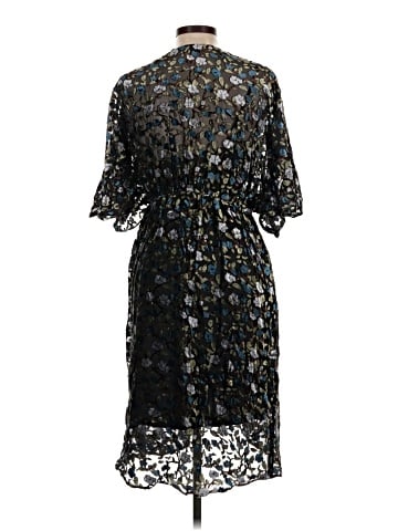 ModCloth Cocktail Dress (view 2)