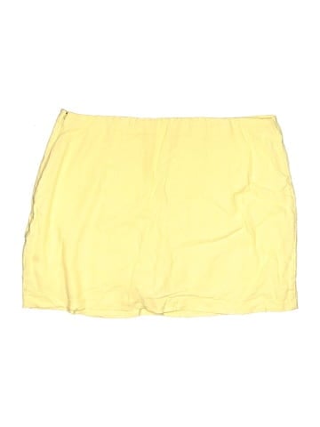 Abercrombie & Fitch Casual Skirt (view 2)