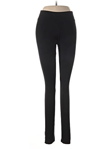 Sofra Active Pants (view 1)