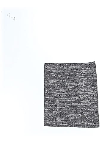 Lululemon Athletica Scarf (view 2)