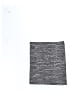 Lululemon Athletica Gray Scarf One size - photo 2