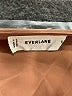 Everlane 100% Viscose Brown Tank Top Size 8 - photo 7