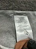 Everlane 100% Viscose Brown Tank Top Size 8 - photo 8