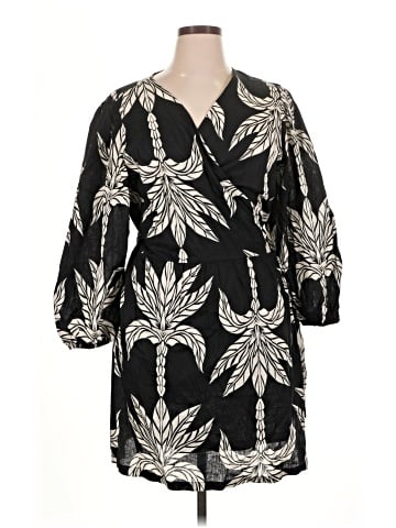 H&M Casual Dress (view 1)