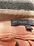 The Limited Solid Tan Dress Pants Size 12 - photo 7