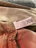 The Limited Solid Tan Dress Pants Size 12 - photo 8