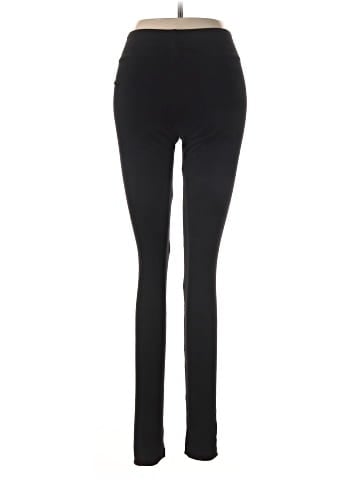 Sofra Active Pants (view 2)