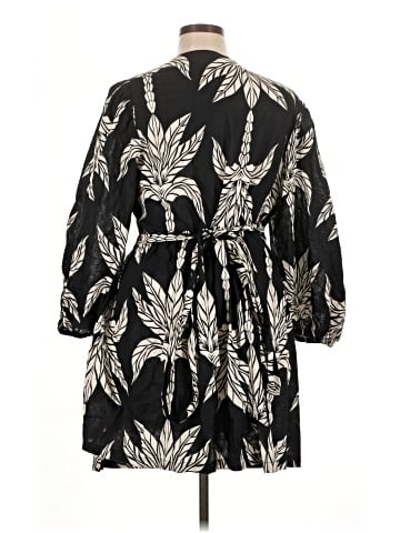 H&M Casual Dress (view 2)