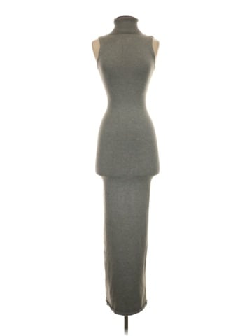 Helsa Cocktail Dress (view 1)