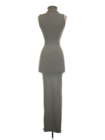 Helsa Cocktail Dress (view 2)