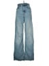 Zara Blue Jeans Size 0 - photo 1
