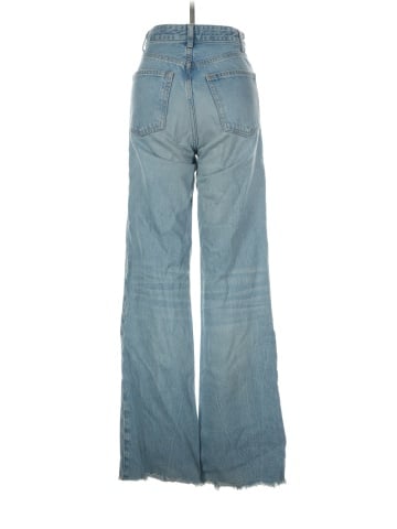 Zara Jeans (view 2)