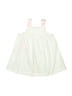 Fiorella White Dress 9-12 MO / 12 MO - photo 2
