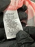 Nine Britton Pink Casual Dress Size M - photo 8